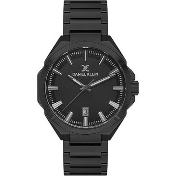Daniel Klein DK.1.13811-5 Erkek Kol Saati