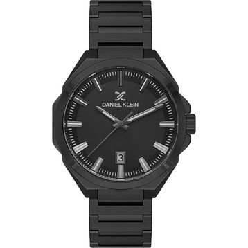 Daniel Klein DK.1.13811-5 Erkek Kol Saati