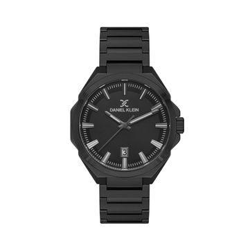 Daniel Klein DK.1.13811-5 Erkek Kol Saati
