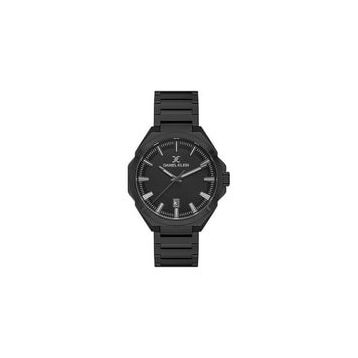Daniel Klein DK.1.13811-5 Erkek Kol Saati