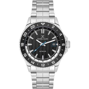 Daniel Klein DK.1.13818-1 Erkek Kol Saati