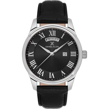 Daniel Klein DK.1.13819-1 Erkek Kol Saati