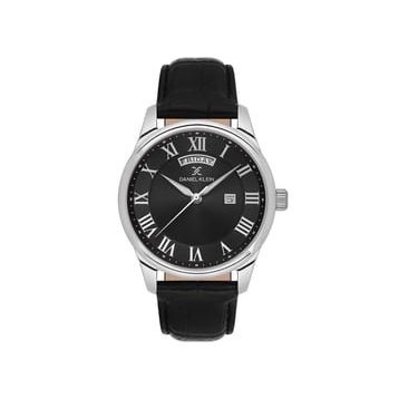 Daniel Klein DK.1.13819-1 Erkek Kol Saati