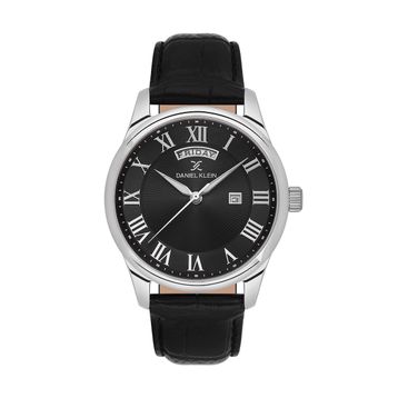 Daniel Klein DK.1.13819-1 Erkek Kol Saati