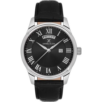Daniel Klein DK.1.13819-1 Erkek Kol Saati