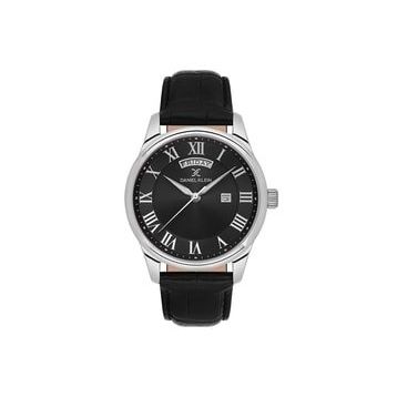 Daniel Klein DK.1.13819-1 Erkek Kol Saati