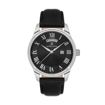 Daniel Klein DK.1.13819-1 Erkek Kol Saati