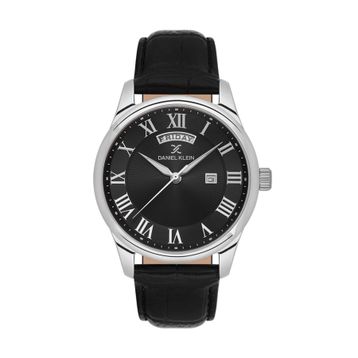 Daniel Klein DK.1.13819-1 Erkek Kol Saati