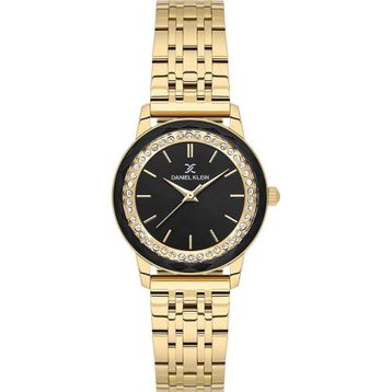 Daniel Klein DK.1.13825-4 Kadın Kol Saati