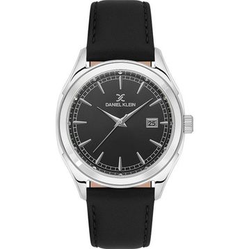 Daniel Klein DK.1.13832-1 Erkek Kol Saati