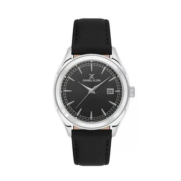 Daniel Klein DK.1.13832-1 Erkek Kol Saati