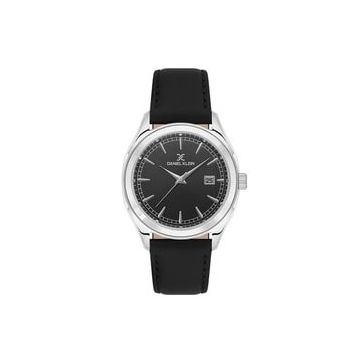 Daniel Klein DK.1.13832-1 Erkek Kol Saati