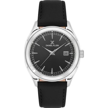 Daniel Klein DK.1.13832-1 Erkek Kol Saati
