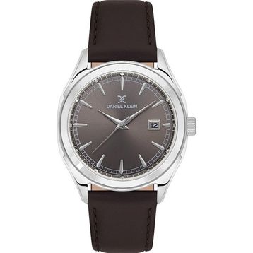 Daniel Klein DK.1.13832-2 Erkek Kol Saati