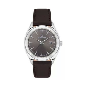 Daniel Klein DK.1.13832-2 Erkek Kol Saati
