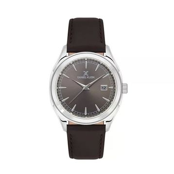 Daniel Klein DK.1.13832-2 Erkek Kol Saati