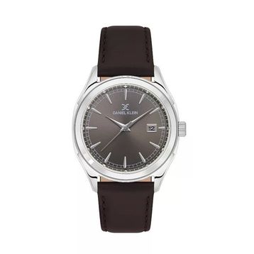 Daniel Klein DK.1.13832-2 Erkek Kol Saati