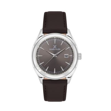 Daniel Klein DK.1.13832-2 Erkek Kol Saati