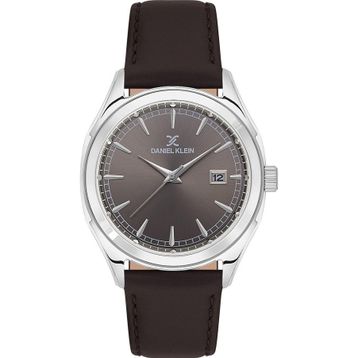 Daniel Klein DK.1.13832-2 Erkek Kol Saati