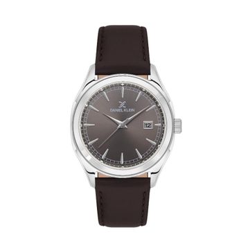 Daniel Klein DK.1.13832-2 Erkek Kol Saati