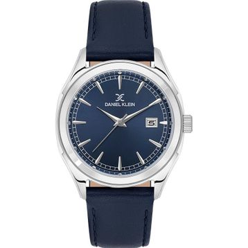 Daniel Klein DK.1.13832-3 Erkek Kol Saati