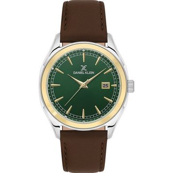 Daniel Klein DK.1.13832-4 Erkek Kol Saati