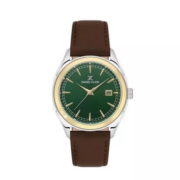 Daniel Klein DK.1.13832-4 Erkek Kol Saati