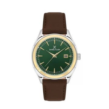 Daniel Klein DK.1.13832-4 Erkek Kol Saati