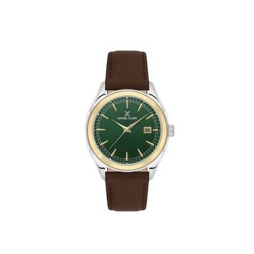 Daniel Klein DK.1.13832-4 Erkek Kol Saati