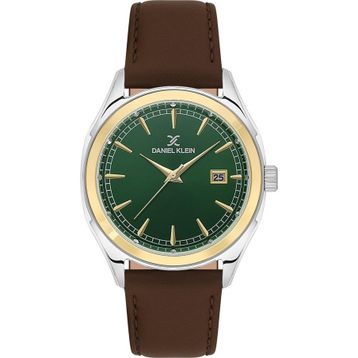 Daniel Klein DK.1.13832-4 Erkek Kol Saati