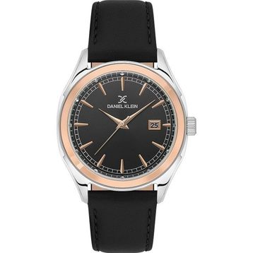 Daniel Klein DK.1.13832-5 Erkek Kol Saati