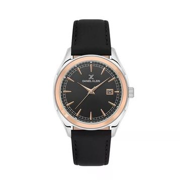 Daniel Klein DK.1.13832-5 Erkek Kol Saati