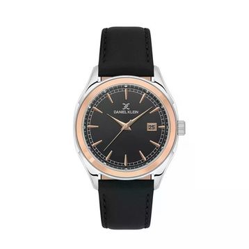 Daniel Klein DK.1.13832-5 Erkek Kol Saati