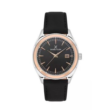 Daniel Klein DK.1.13832-5 Erkek Kol Saati