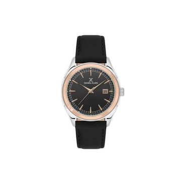 Daniel Klein DK.1.13832-5 Erkek Kol Saati