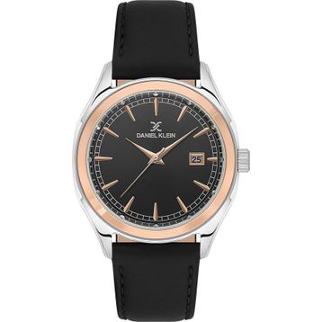 Daniel Klein DK.1.13832-5 Erkek Kol Saati