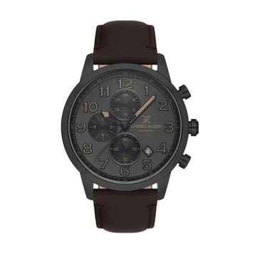 Daniel Klein DK.1.13833-5 Erkek Kol Saati