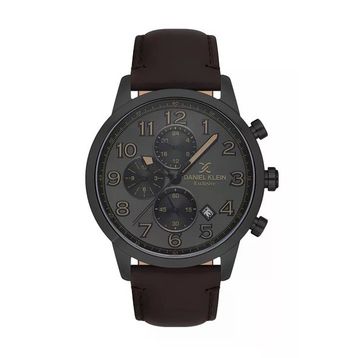 Daniel Klein DK.1.13833-5 Erkek Kol Saati