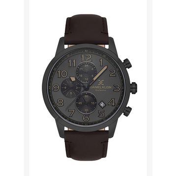 Daniel Klein DK.1.13833-5 Erkek Kol Saati