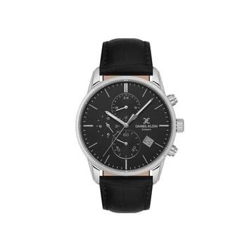 Daniel Klein DK.1.13834-1 Erkek Kol Saati