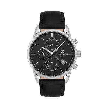 Daniel Klein DK.1.13834-1 Erkek Kol Saati