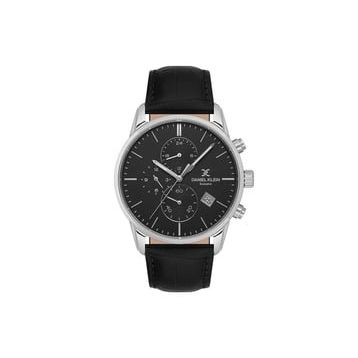 Daniel Klein DK.1.13834-1 Erkek Kol Saati