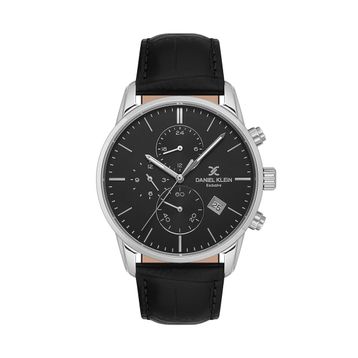 Daniel Klein DK.1.13834-1 Erkek Kol Saati