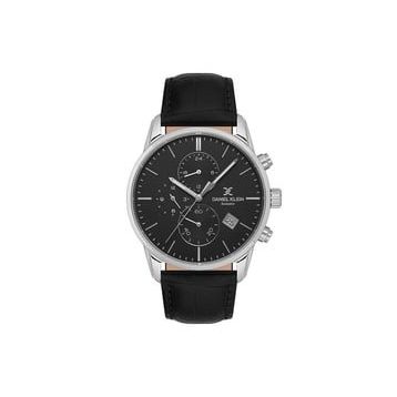 Daniel Klein DK.1.13834-1 Erkek Kol Saati