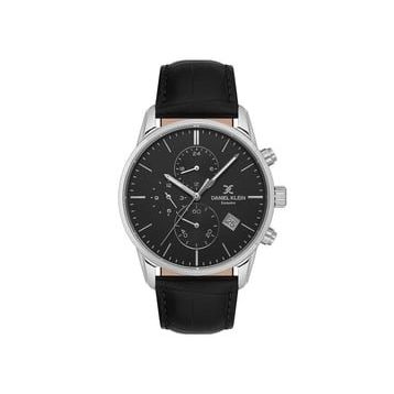 Daniel Klein DK.1.13834-1 Erkek Kol Saati