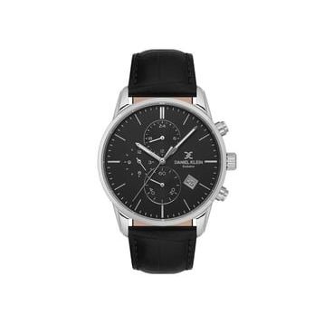 Daniel Klein DK.1.13834-1 Erkek Kol Saati