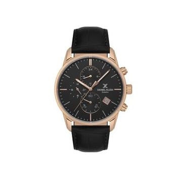 Daniel Klein DK.1.13834-5 Erkek Kol Saati