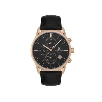 Daniel Klein DK.1.13834-5 Erkek Kol Saati