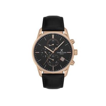Daniel Klein DK.1.13834-5 Erkek Kol Saati