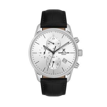 Daniel Klein DK.1.13834-8 Erkek Kol Saati